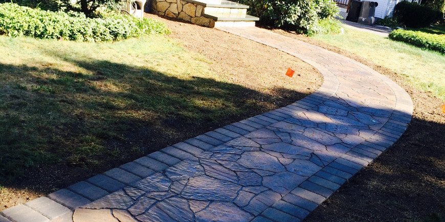 Walkway 2