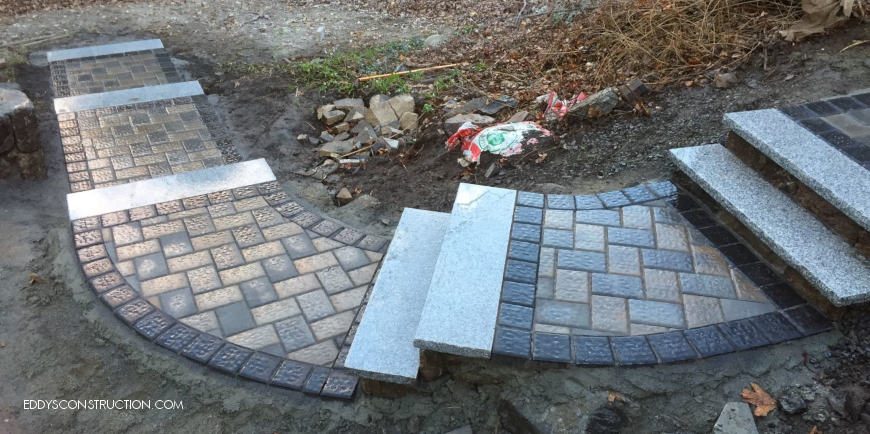 Stonewall Wellesley 3