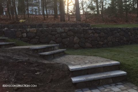 portfolio-firepits-1