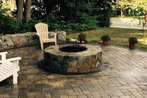 patios-1-paver-portfolio