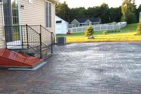 patio-and bulkhead