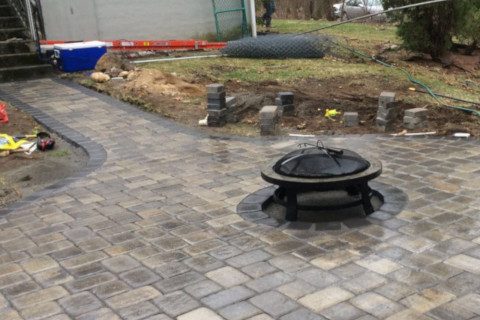 walkways-patios-portfolio